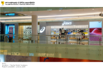 images/projects/ASICSCIPUTRAWORLD2025/ASICS_CIPUTRA_WORLD-01.png