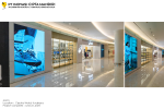 images/projects/ASICSCIPUTRAWORLD2025/ASICS_CIPUTRA_WORLD-03.png