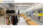 images/projects/ASICSCIPUTRAWORLD2025/ASICS_CIPUTRA_WORLD-04.png