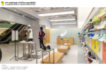 images/projects/ASICSCIPUTRAWORLD2025/ASICS_CIPUTRA_WORLD-06.png