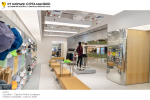 images/projects/ASICSCIPUTRAWORLD2025/ASICS_CIPUTRA_WORLD-08.png