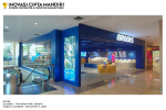 images/projects/BROOKSPURIINDAHMALL/Artboard_38.png