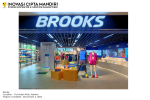 images/projects/BROOKSPURIINDAHMALL/Artboard_39_copy.png