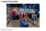 images/projects/BROOKSPURIINDAHMALL/Artboard_39_copy_11.png