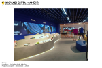 images/projects/BROOKSPURIINDAHMALL/Artboard_39_copy_5.png