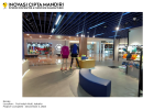 images/projects/BROOKSPURIINDAHMALL/Artboard_39_copy_6.png