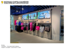 images/projects/BROOKSPURIINDAHMALL/Artboard_39_copy_7.png