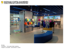 images/projects/BROOKSPURIINDAHMALL/Artboard_39_copy_9.png