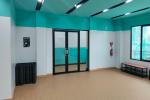 images/projects/FITHUBKERAWANG/22.jpg