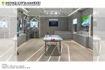 images/projects/GarminPIKAvenue/Website_photo-55.jpg