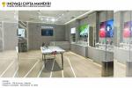 images/projects/GarminPIKAvenue/Website_photo-56.jpg
