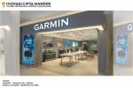 images/projects/Garminsenayancity/Website_photo-11-11.jpg