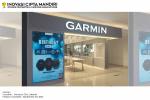 images/projects/Garminsenayancity/Website_photo-12.jpg