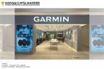 images/projects/Garminsenayancity/Website_photo-13.jpg