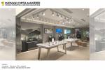 images/projects/Garminsenayancity/Website_photo-14.jpg