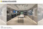 images/projects/Garminsenayancity/Website_photo-15.jpg
