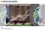 images/projects/Garminsenayancity/Website_photo-19.jpg