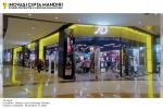 images/projects/JDSPORTBINTAROJAYAEXCHANGE/Website_photo-22.jpg