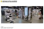 images/projects/JDSPORTBINTAROJAYAEXCHANGE/Website_photo-25.jpg