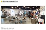 images/projects/JDSPORTBINTAROJAYAEXCHANGE/Website_photo-26.jpg