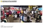 images/projects/JDSPORTBINTAROJAYAEXCHANGE/Website_photo-27.jpg