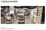 images/projects/JDSPORTBINTAROJAYAEXCHANGE/Website_photo-30.jpg
