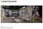 images/projects/JDSPORTBINTAROJAYAEXCHANGE/Website_photo-31.jpg