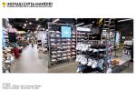 images/projects/JDSPORTBINTAROJAYAEXCHANGE/Website_photo-35.jpg