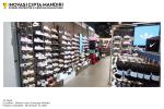 images/projects/JDSPORTBINTAROJAYAEXCHANGE/Website_photo-36.jpg