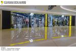 images/projects/JDSPORTCIPUTRAWORLD2025/Website-01.jpg