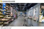 images/projects/JDSPORTCIPUTRAWORLD2025/Website-04.jpg