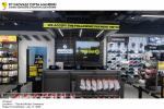 images/projects/JDSPORTCIPUTRAWORLD2025/Website-12.jpg