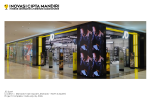 images/projects/Manado/Untitled-1-01.png