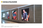 images/projects/Manado/Untitled-1-03.png