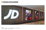 images/projects/Manado/Untitled-1-04.png