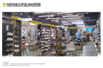 images/projects/Manado/Untitled-1-05.png