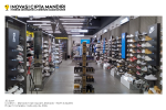 images/projects/Manado/Untitled-1-06.png