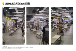 images/projects/Manado/Untitled-1-07.png