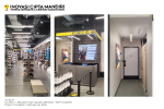 images/projects/Manado/Untitled-1-08.png
