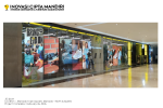 images/projects/Manado/Untitled-1-10.png