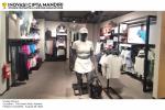 images/projects/UNDERARMOURPURIINDAHMALLJAKARTA/Under_Armour_-_Puri_Indah_Mall_Jakarta_website-10.jpg