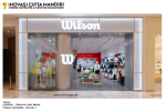 images/projects/WILSONPAKUWONMALLBEKASI/Website_photo-60.png