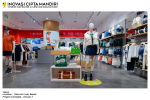 images/projects/WILSONPAKUWONMALLBEKASI/Website_photo-64.png