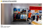 images/projects/WILSONPAKUWONMALLBEKASI/Website_photo-65.png