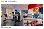images/projects/WILSONPAKUWONMALLBEKASI/Website_photo-72.png