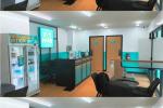 images/projects/fithubGANDARIA/Fithub_Gandaria_website-23.jpg